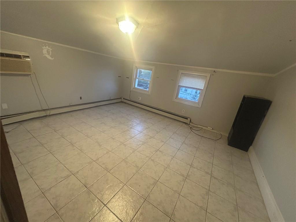 104 Highlawn Avenue Gravesend Brooklyn NY 11223