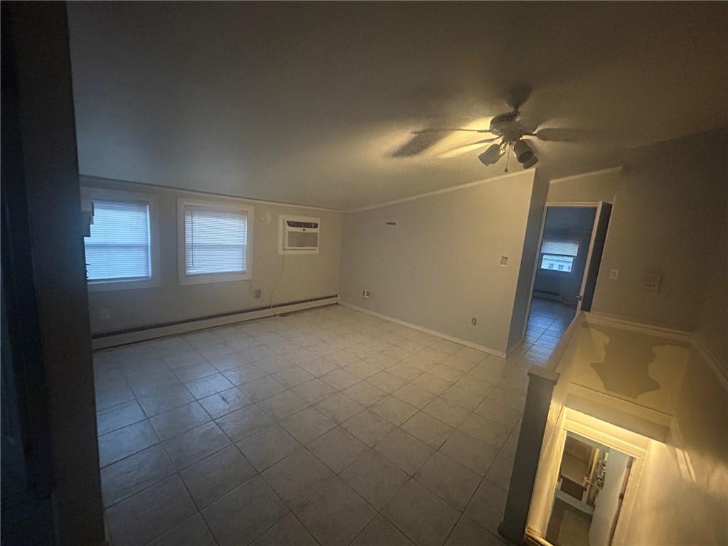 104 Highlawn Avenue Gravesend Brooklyn NY 11223