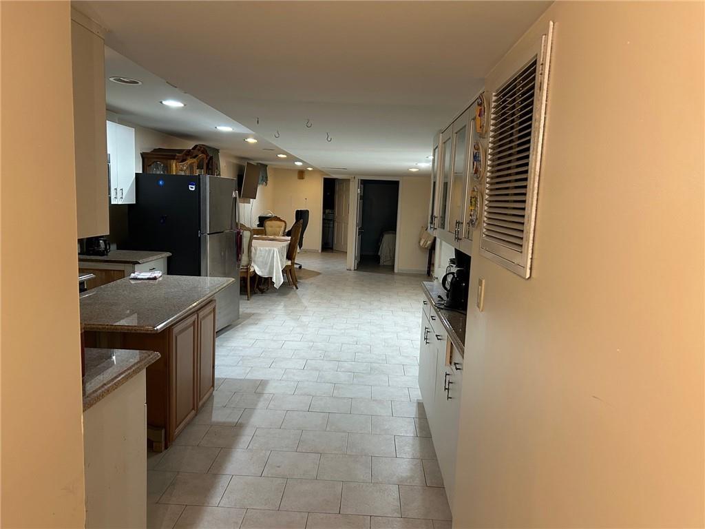 104 Highlawn Avenue Gravesend Brooklyn NY 11223