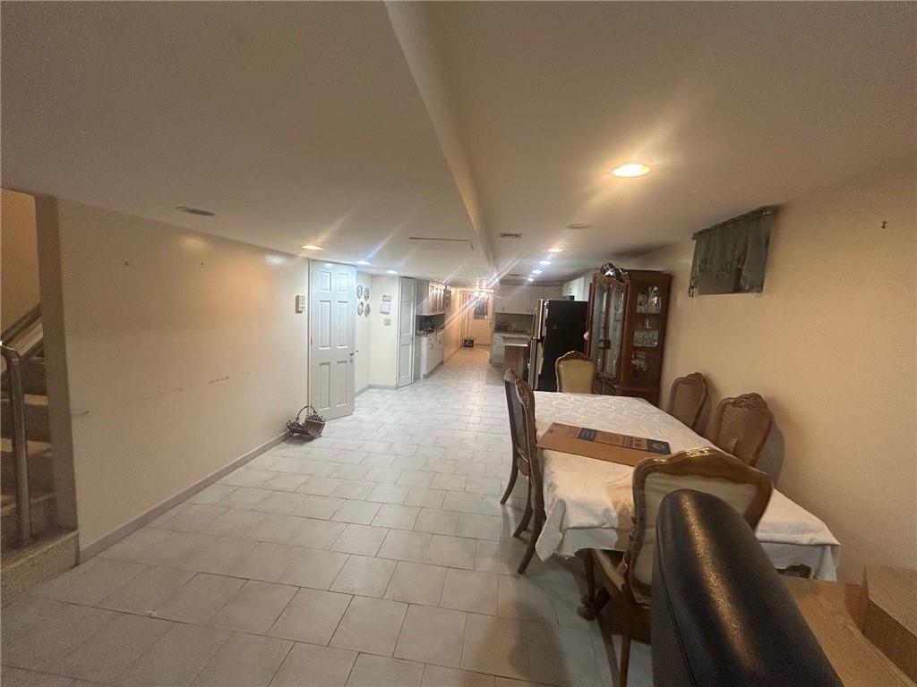 104 Highlawn Avenue Gravesend Brooklyn NY 11223