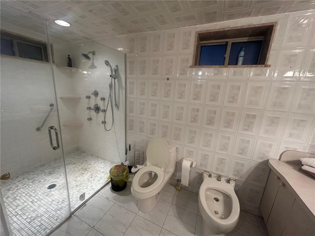 104 Highlawn Avenue Gravesend Brooklyn NY 11223