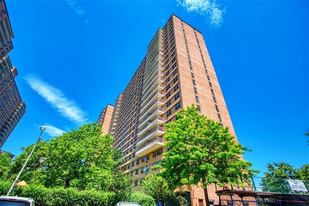 448 Neptune Avenue Brighton Beach Brooklyn NY 11224
