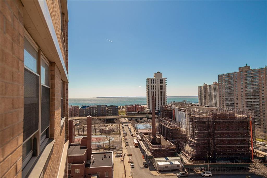 448 Neptune Avenue Brighton Beach Brooklyn NY 11224
