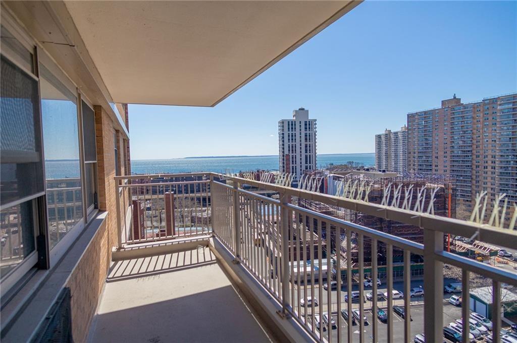 448 Neptune Avenue Brighton Beach Brooklyn NY 11224