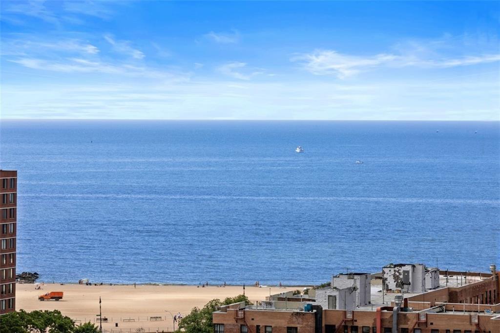 448 Neptune Avenue Brighton Beach Brooklyn NY 11224