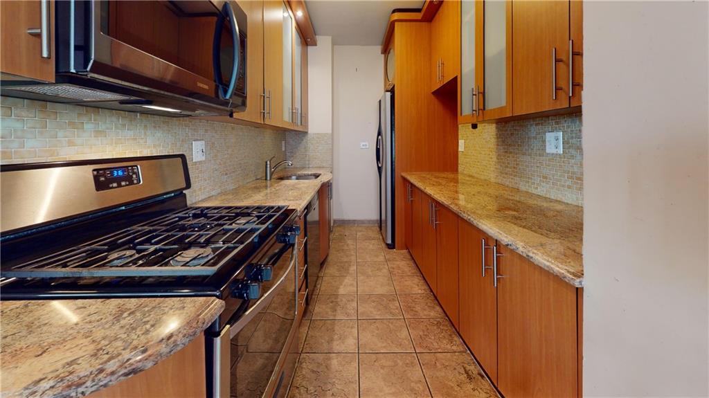 448 Neptune Avenue Brighton Beach Brooklyn NY 11224