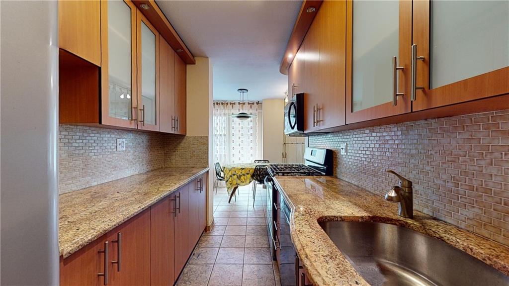 448 Neptune Avenue Brighton Beach Brooklyn NY 11224