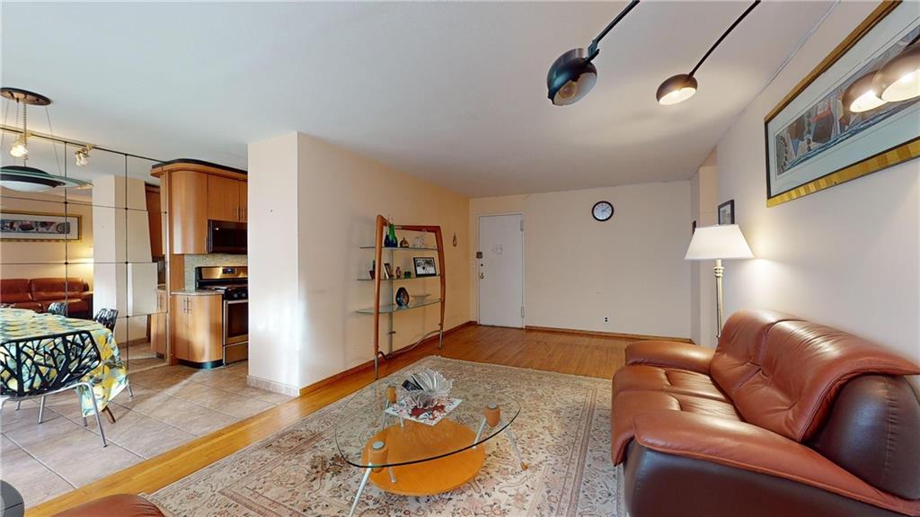 448 Neptune Avenue Brighton Beach Brooklyn NY 11224