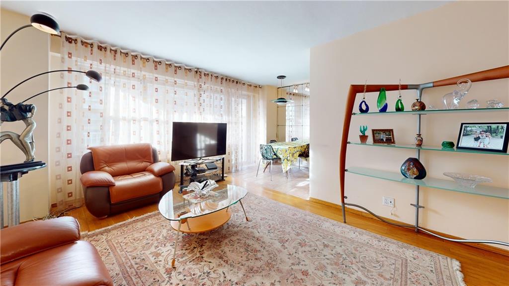 448 Neptune Avenue Brighton Beach Brooklyn NY 11224