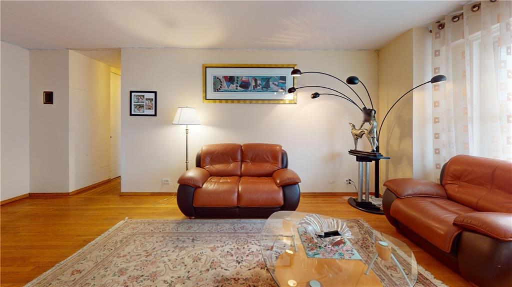 448 Neptune Avenue Brighton Beach Brooklyn NY 11224