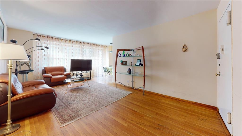 448 Neptune Avenue Brighton Beach Brooklyn NY 11224