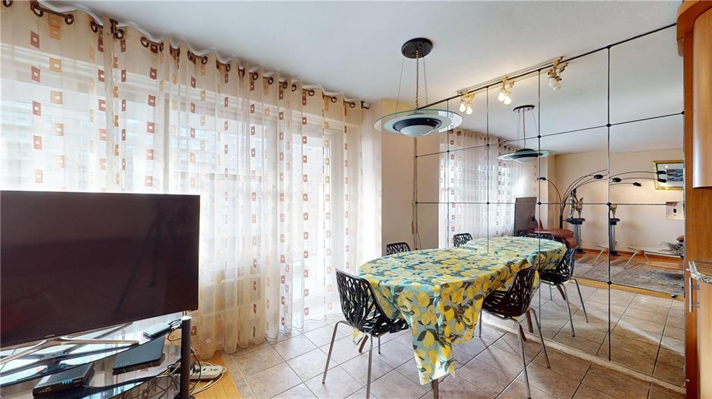 448 Neptune Avenue Brighton Beach Brooklyn NY 11224