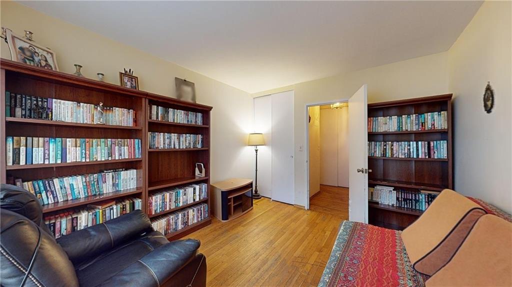 448 Neptune Avenue Brighton Beach Brooklyn NY 11224