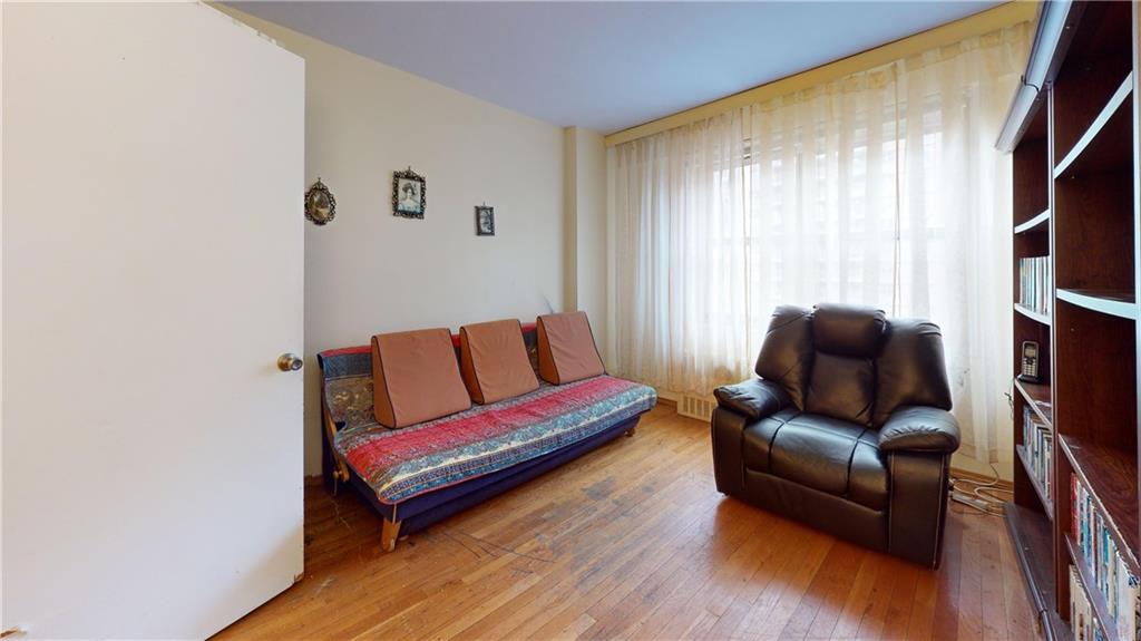 448 Neptune Avenue Brighton Beach Brooklyn NY 11224