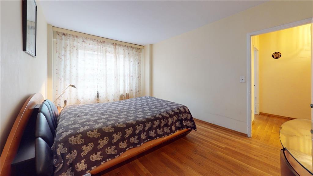 448 Neptune Avenue Brighton Beach Brooklyn NY 11224