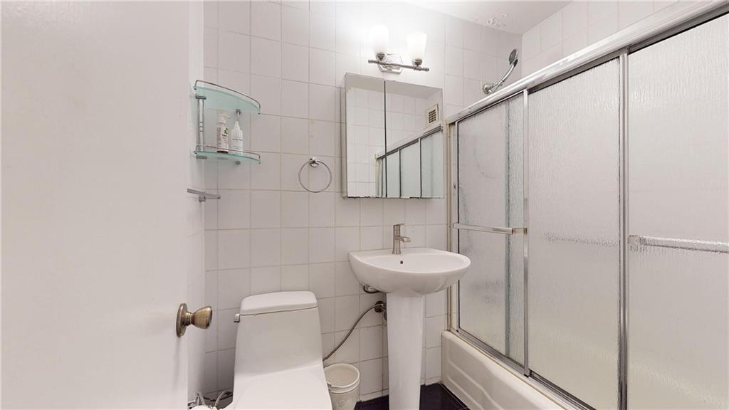 448 Neptune Avenue Brighton Beach Brooklyn NY 11224