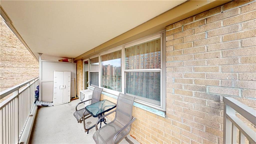 448 Neptune Avenue Brighton Beach Brooklyn NY 11224