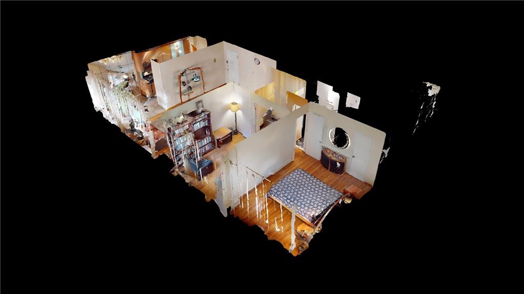 448 Neptune Avenue Brighton Beach Brooklyn NY 11224