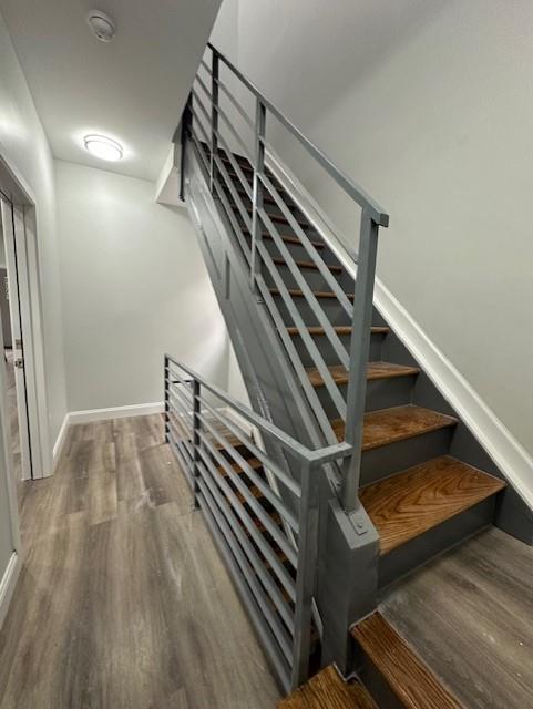 7314 3rd Avenue Bay Ridge Brooklyn NY 11209