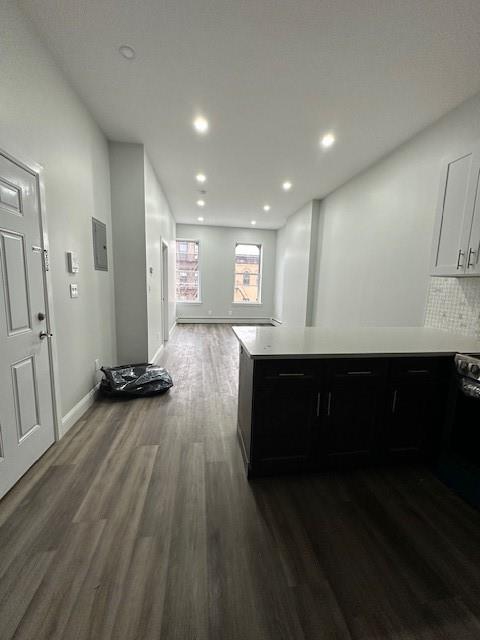 7314 3rd Avenue Bay Ridge Brooklyn NY 11209