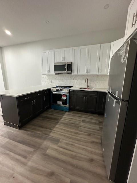 7314 3rd Avenue Bay Ridge Brooklyn NY 11209
