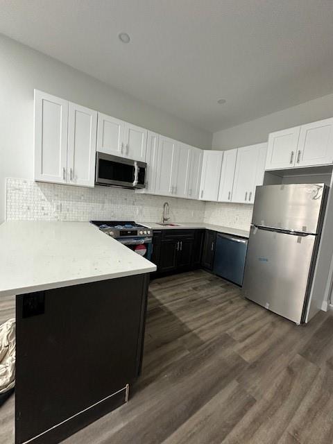 7314 3rd Avenue Bay Ridge Brooklyn NY 11209