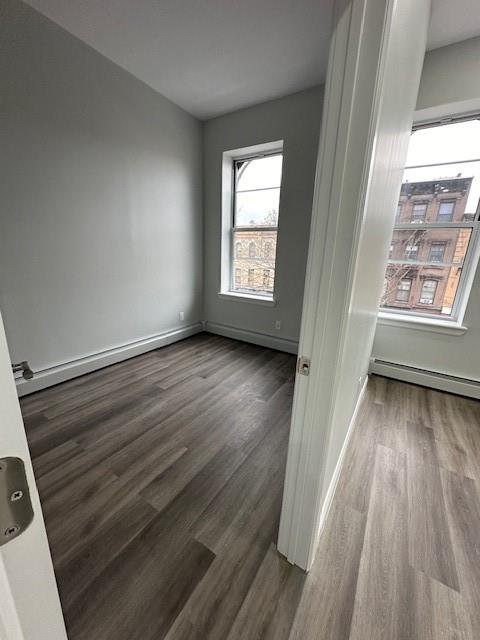 7314 3rd Avenue Bay Ridge Brooklyn NY 11209