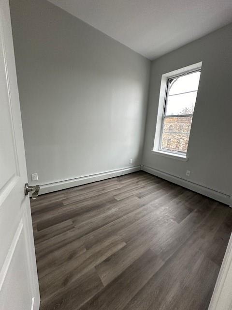 7314 3rd Avenue Bay Ridge Brooklyn NY 11209