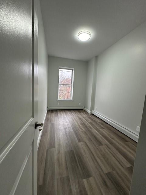 7314 3rd Avenue Bay Ridge Brooklyn NY 11209