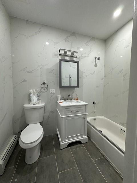 7314 3rd Avenue Bay Ridge Brooklyn NY 11209