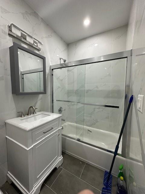 7314 3rd Avenue Bay Ridge Brooklyn NY 11209