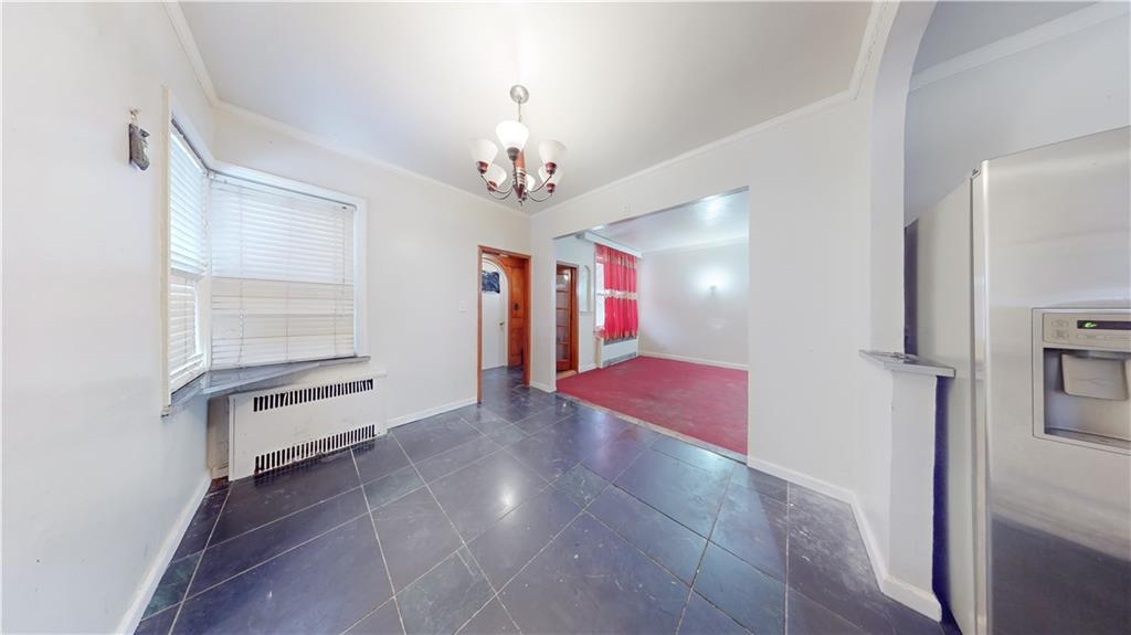1073 Clarkson Avenue East Flatbush Brooklyn NY 11212
