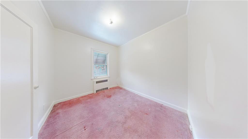 1073 Clarkson Avenue East Flatbush Brooklyn NY 11212