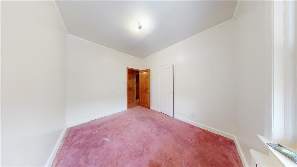 1073 Clarkson Avenue East Flatbush Brooklyn NY 11212