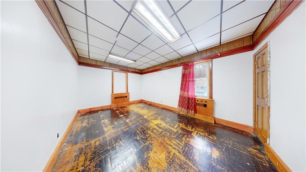 1073 Clarkson Avenue East Flatbush Brooklyn NY 11212