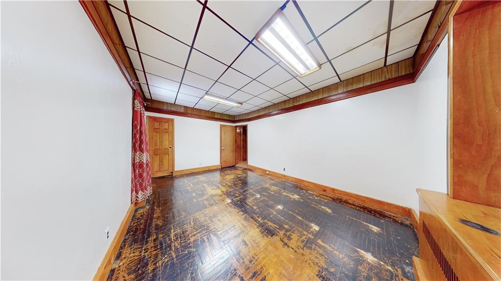 1073 Clarkson Avenue East Flatbush Brooklyn NY 11212