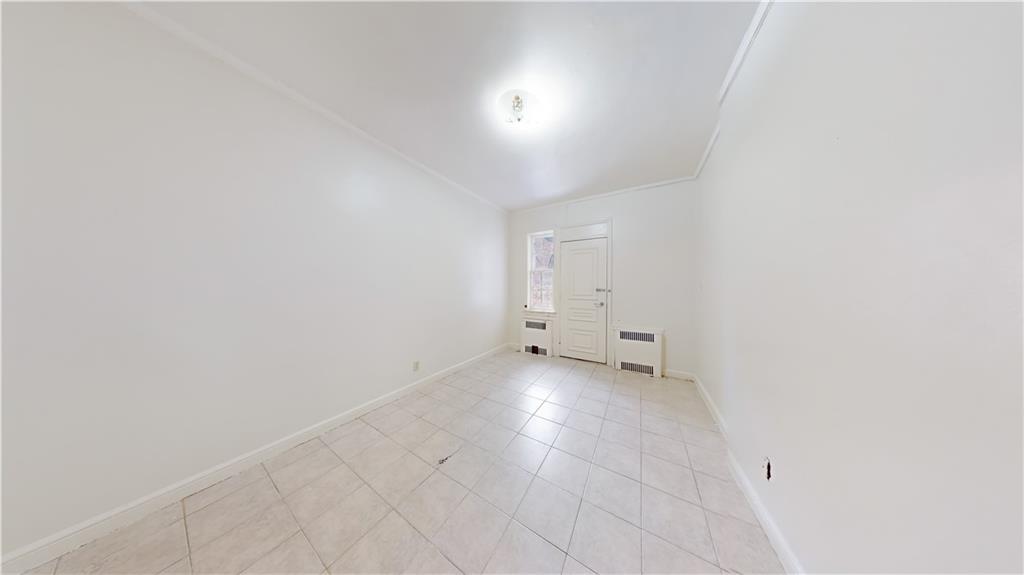 1073 Clarkson Avenue East Flatbush Brooklyn NY 11212