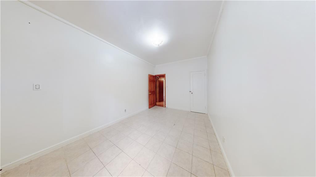 1073 Clarkson Avenue East Flatbush Brooklyn NY 11212