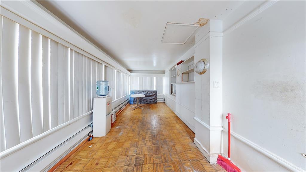1073 Clarkson Avenue East Flatbush Brooklyn NY 11212
