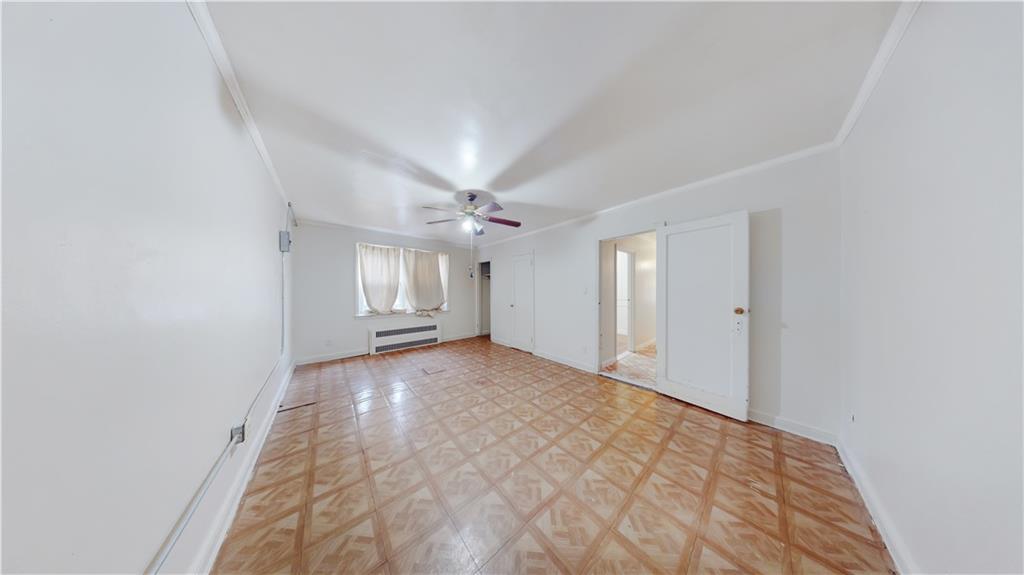 1073 Clarkson Avenue East Flatbush Brooklyn NY 11212