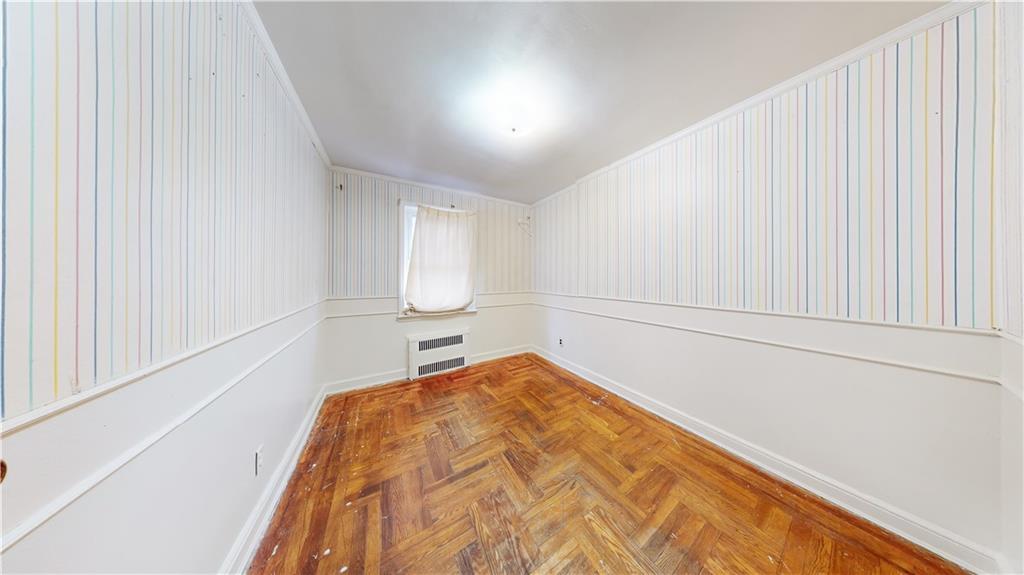 1073 Clarkson Avenue East Flatbush Brooklyn NY 11212