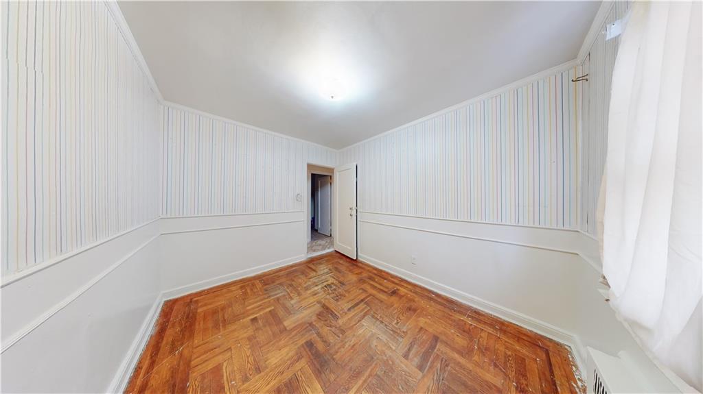 1073 Clarkson Avenue East Flatbush Brooklyn NY 11212