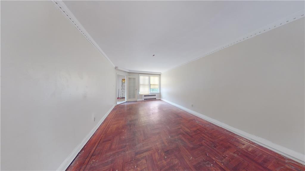 1073 Clarkson Avenue East Flatbush Brooklyn NY 11212