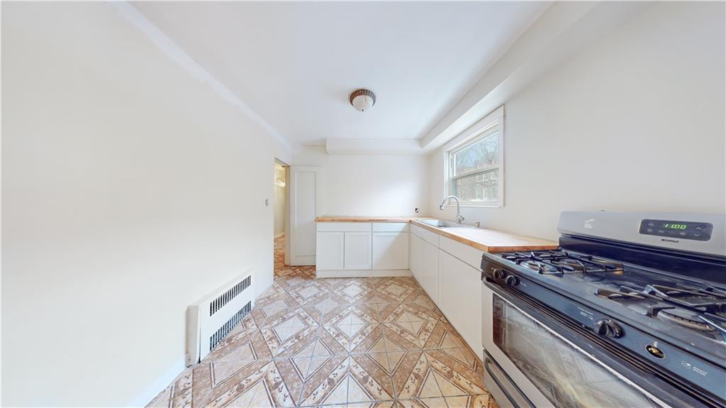 1073 Clarkson Avenue East Flatbush Brooklyn NY 11212