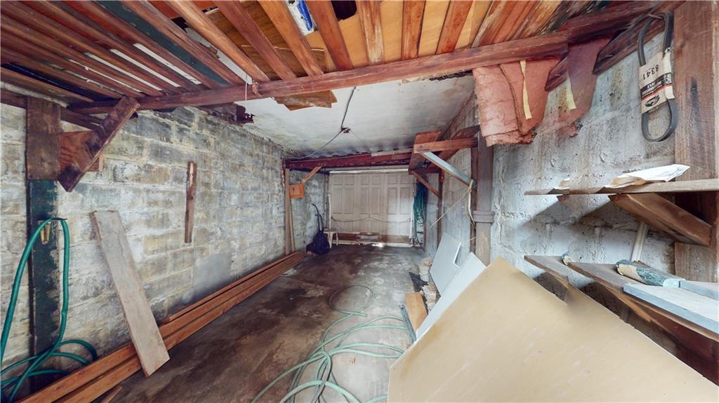 1073 Clarkson Avenue East Flatbush Brooklyn NY 11212