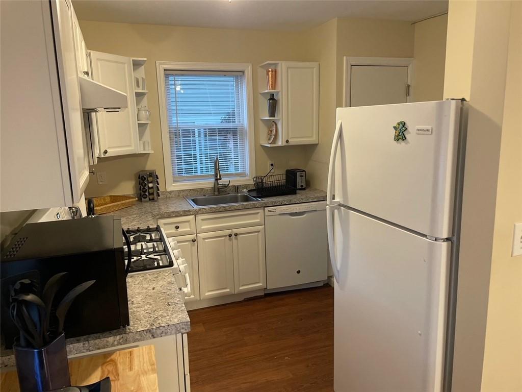 11 Dare Court Gerritsen Beach Brooklyn NY 11229