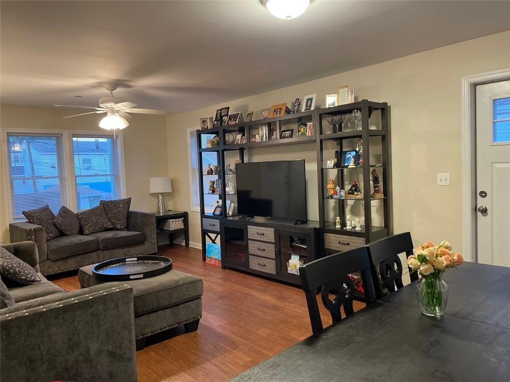 11 Dare Court Gerritsen Beach Brooklyn NY 11229