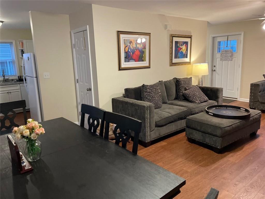 11 Dare Court Gerritsen Beach Brooklyn NY 11229