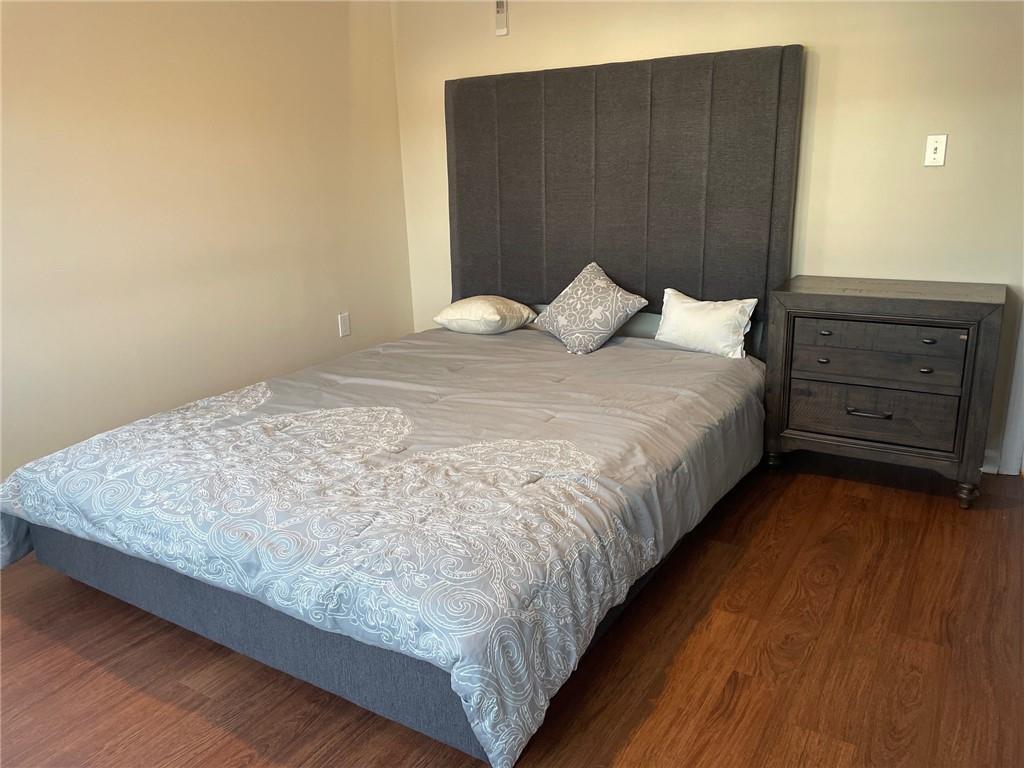 11 Dare Court Gerritsen Beach Brooklyn NY 11229