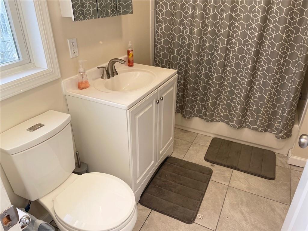 11 Dare Court Gerritsen Beach Brooklyn NY 11229